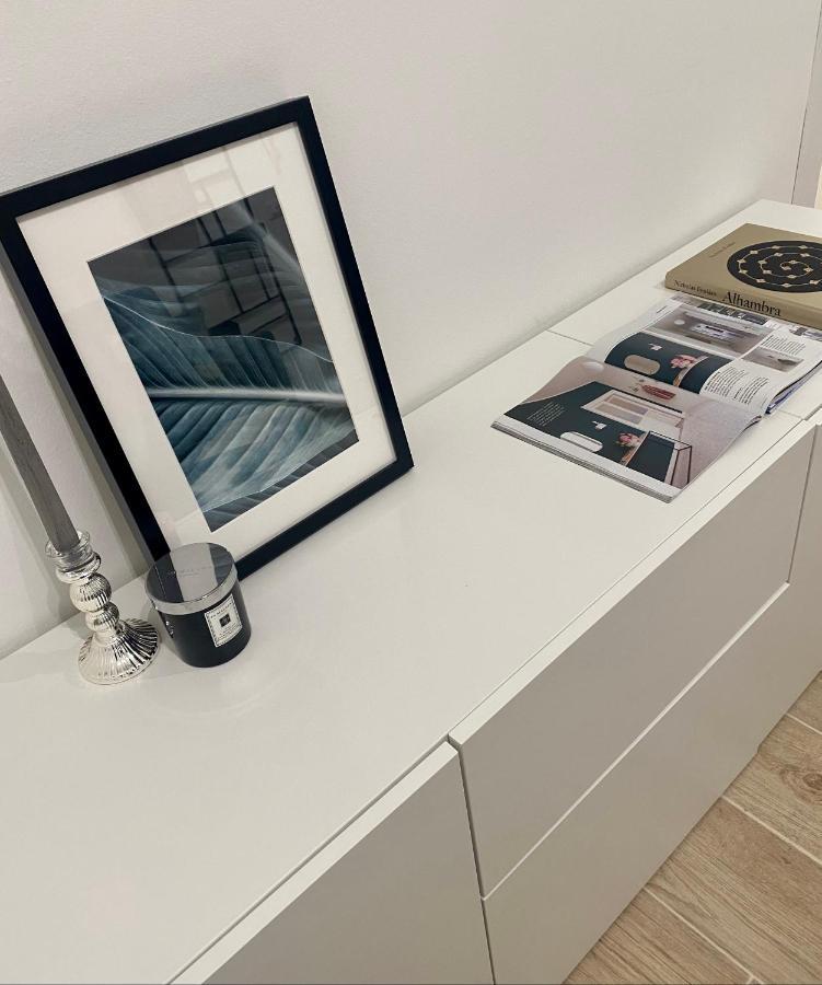 Suite Stresa Milano Centrale 3Pax Wifi Экстерьер фото