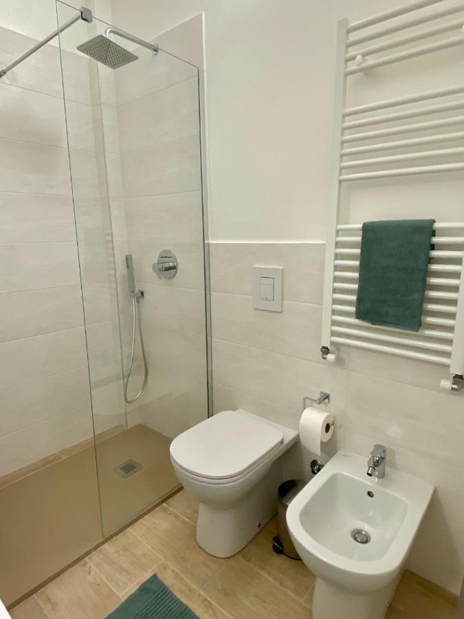 Suite Stresa Milano Centrale 3Pax Wifi Экстерьер фото