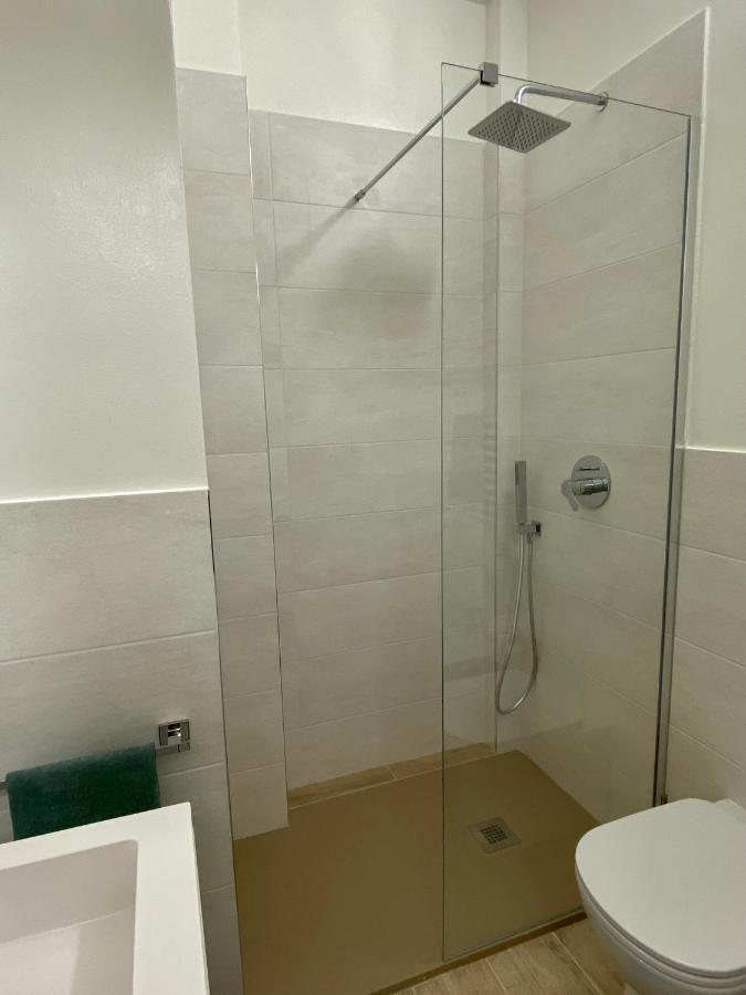 Suite Stresa Milano Centrale 3Pax Wifi Экстерьер фото